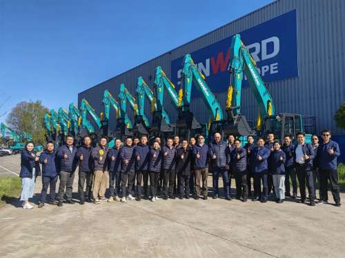 bti体育平台·(中国)官方网站