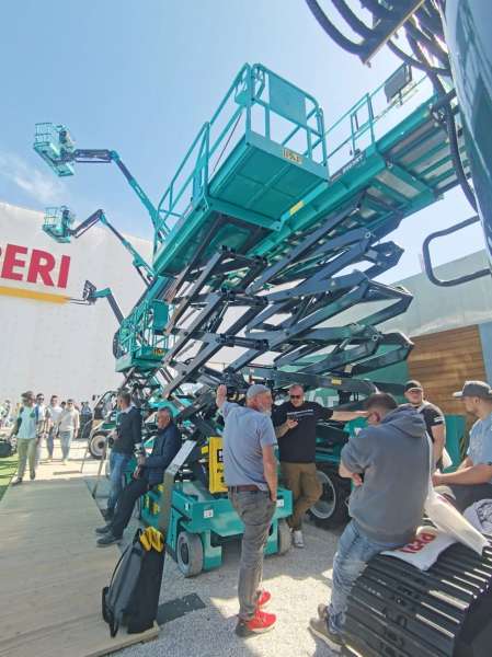 bti体育平台·(中国)官方网站