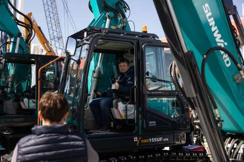 bti体育平台·(中国)官方网站