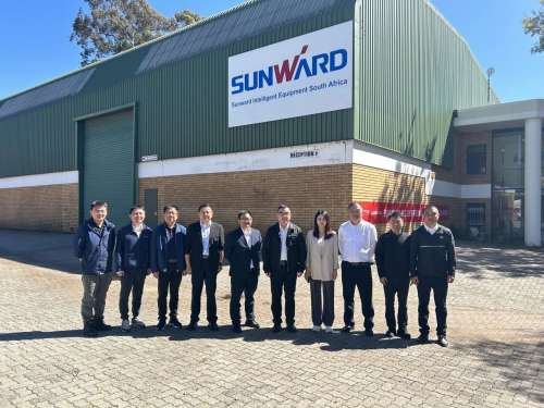 bti体育平台·(中国)官方网站