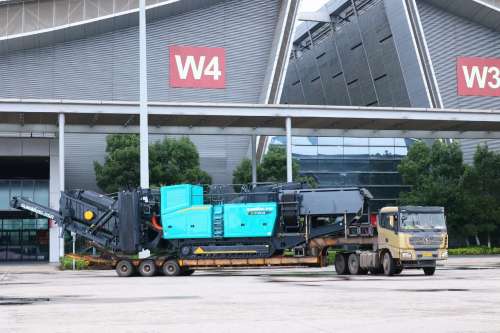 bti体育平台·(中国)官方网站