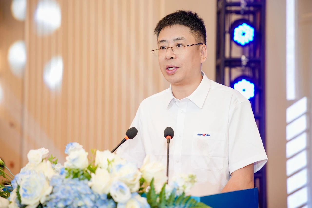 2025 CICEE | 为客户创造价值，bti体育智能客户互换会圆满进行