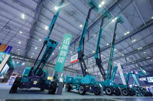 bti体育平台·(中国)官方网站