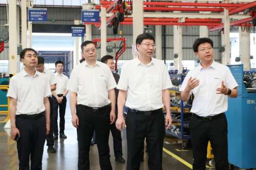 bti体育平台·(中国)官方网站