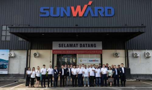 bti体育平台·(中国)官方网站