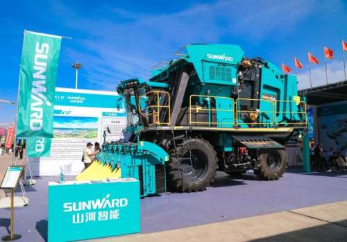 bti体育平台·(中国)官方网站