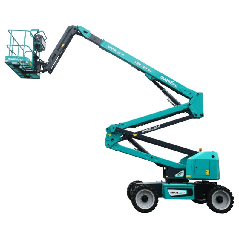 bti体育平台·(中国)官方网站