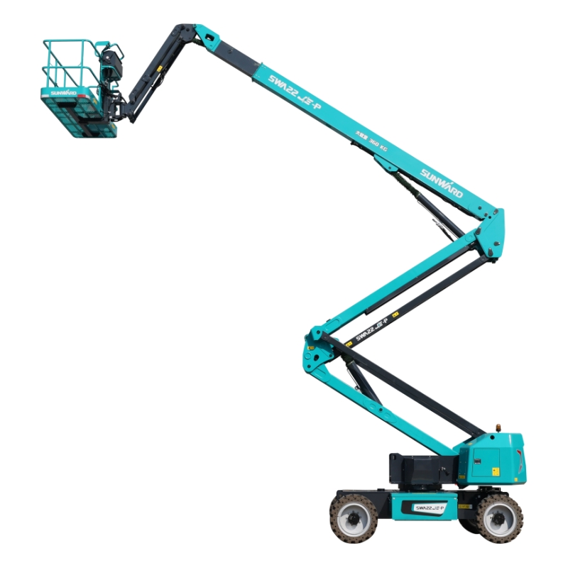 bti体育平台·(中国)官方网站