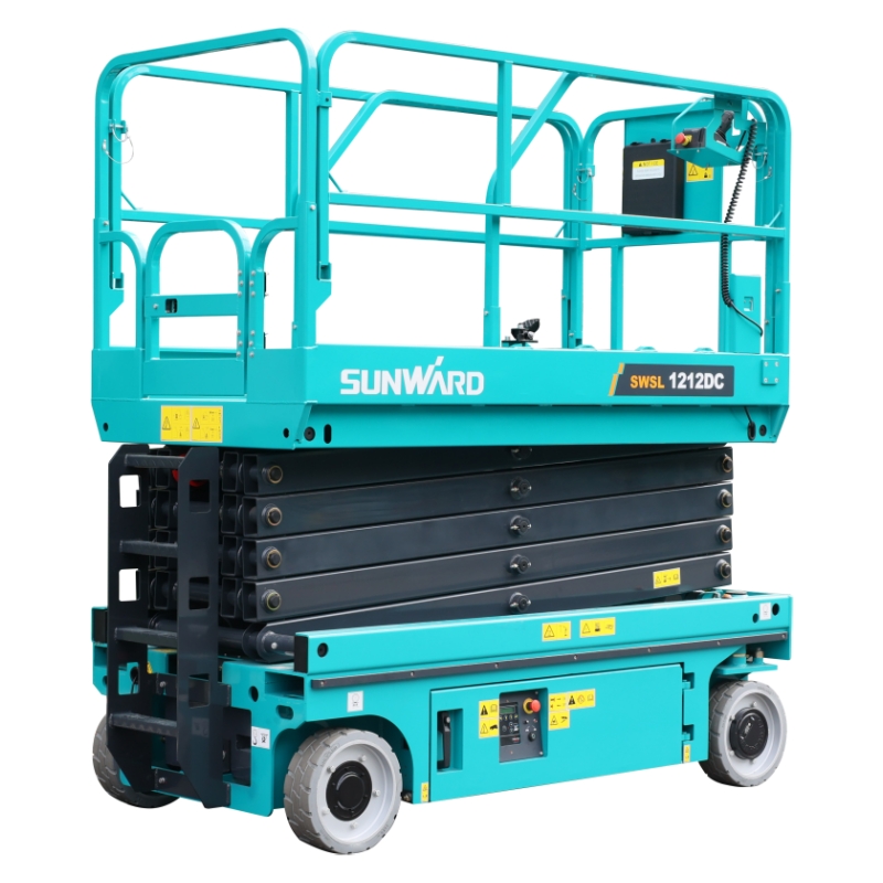 bti体育平台·(中国)官方网站