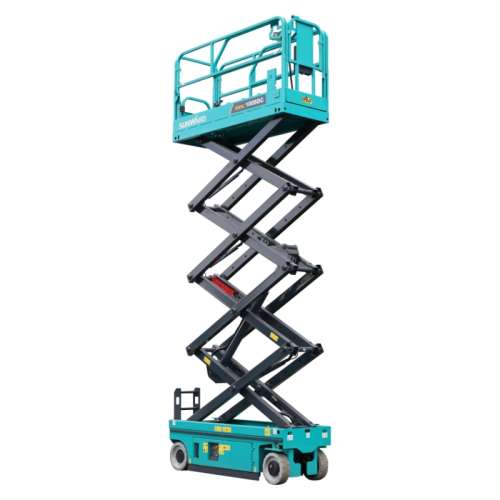 bti体育平台·(中国)官方网站