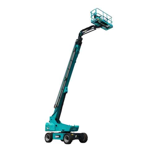 bti体育平台·(中国)官方网站