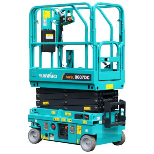 bti体育平台·(中国)官方网站