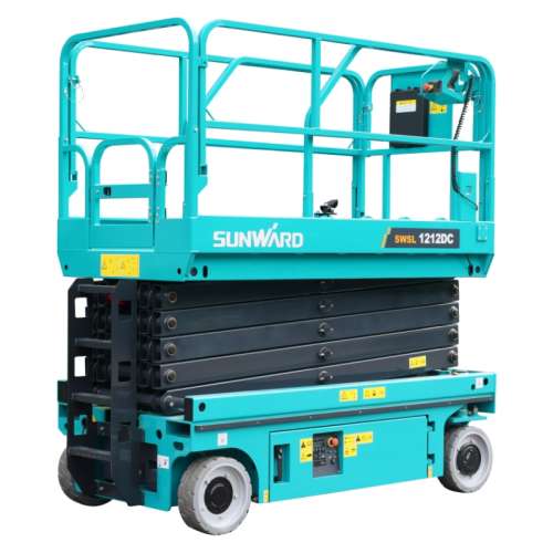 bti体育平台·(中国)官方网站