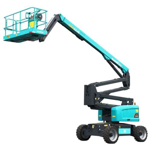 bti体育平台·(中国)官方网站