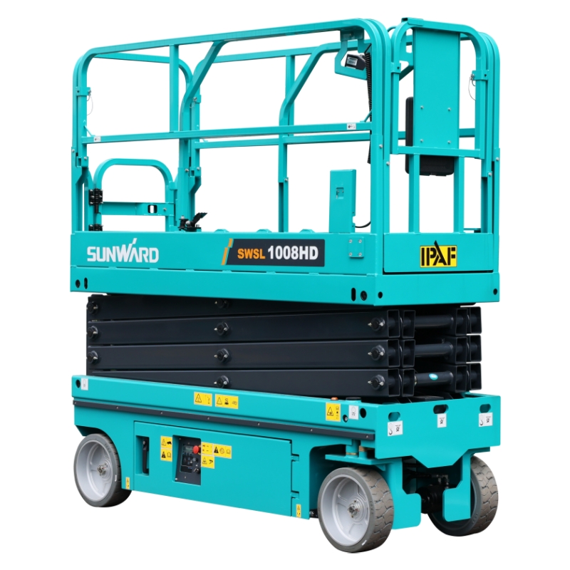 bti体育平台·(中国)官方网站