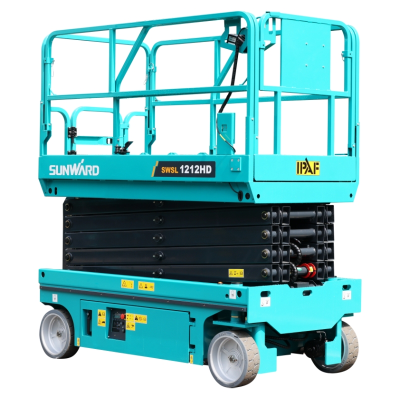 bti体育平台·(中国)官方网站