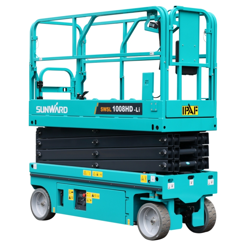 bti体育平台·(中国)官方网站