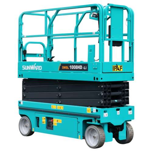 bti体育平台·(中国)官方网站