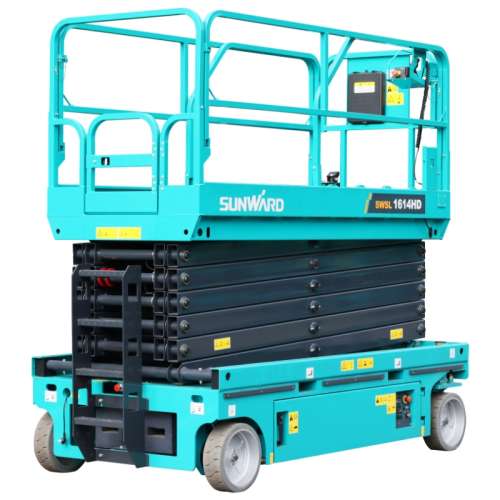 bti体育平台·(中国)官方网站