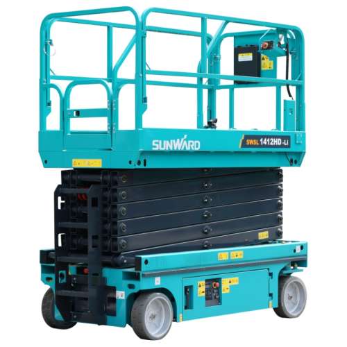 bti体育平台·(中国)官方网站