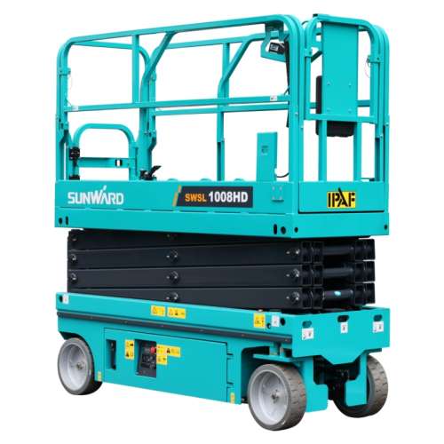 bti体育平台·(中国)官方网站