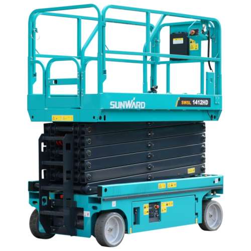 bti体育平台·(中国)官方网站