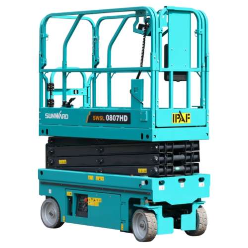 bti体育平台·(中国)官方网站