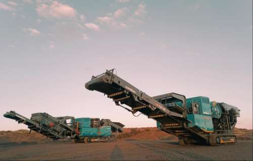 bti体育平台·(中国)官方网站