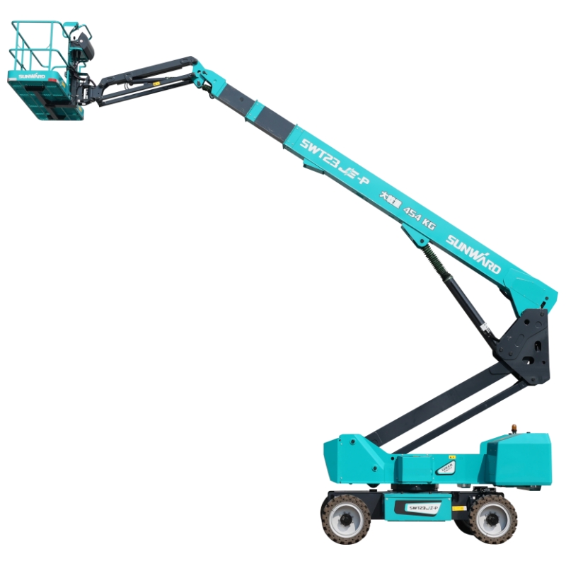 bti体育平台·(中国)官方网站