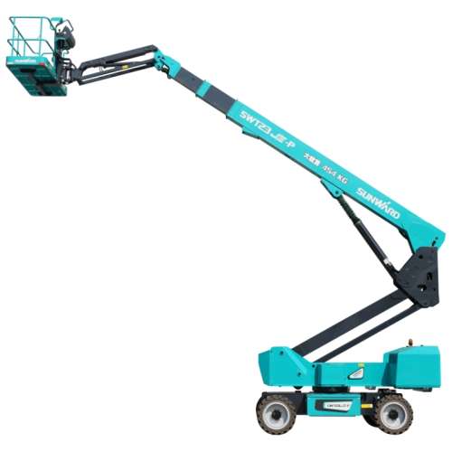 bti体育平台·(中国)官方网站