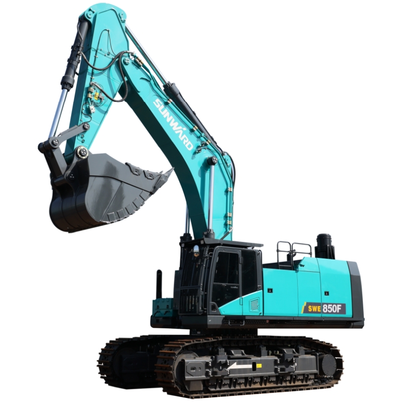 bti体育平台·(中国)官方网站