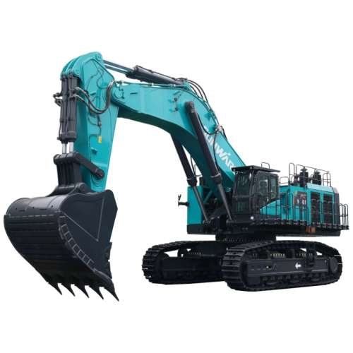 bti体育平台·(中国)官方网站