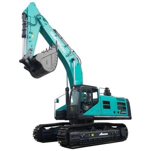 bti体育平台·(中国)官方网站