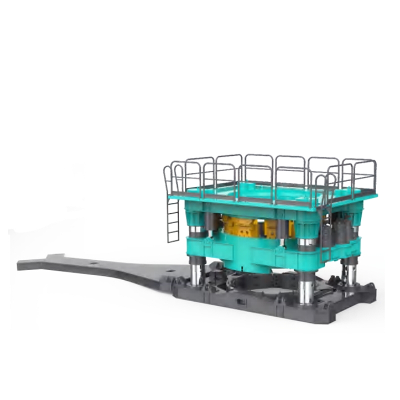 bti体育平台·(中国)官方网站