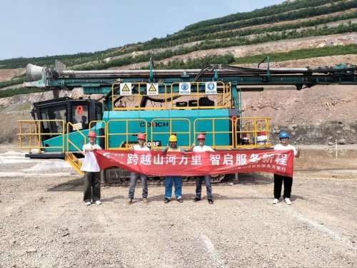 bti体育平台·(中国)官方网站