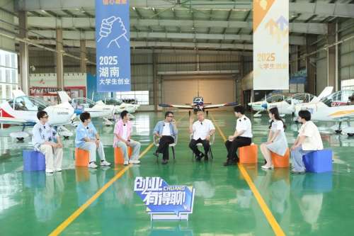 bti体育平台·(中国)官方网站