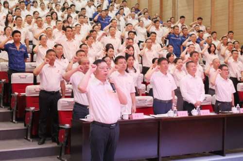 bti体育平台·(中国)官方网站