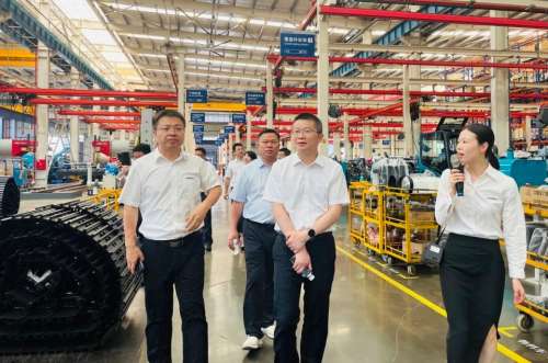 bti体育平台·(中国)官方网站