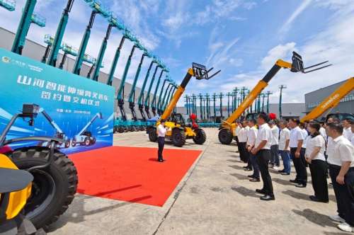 bti体育平台·(中国)官方网站