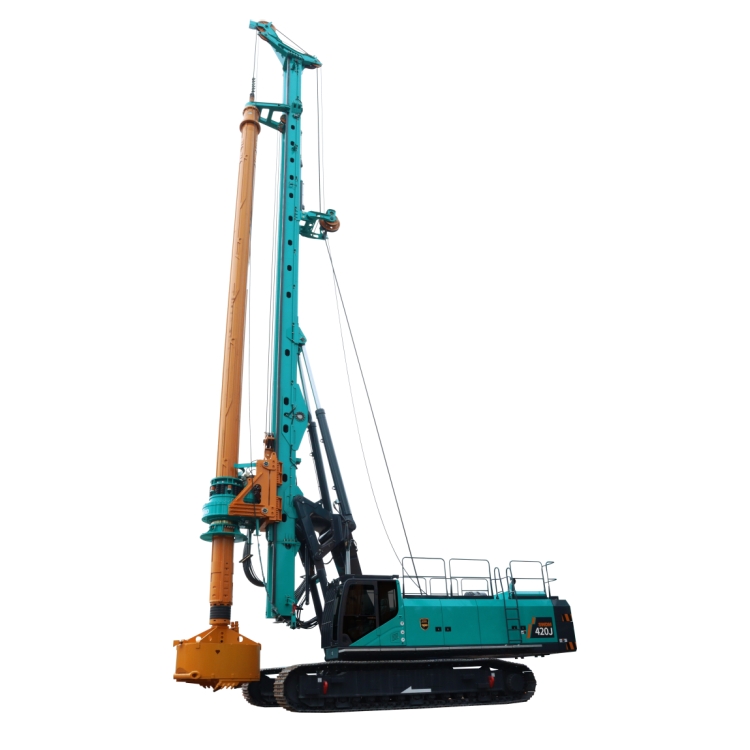 bti体育平台·(中国)官方网站