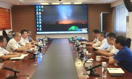 bti体育平台·(中国)官方网站