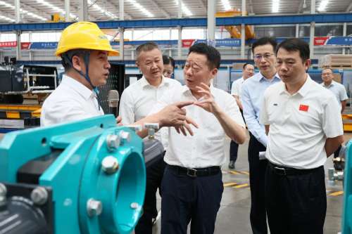 bti体育平台·(中国)官方网站