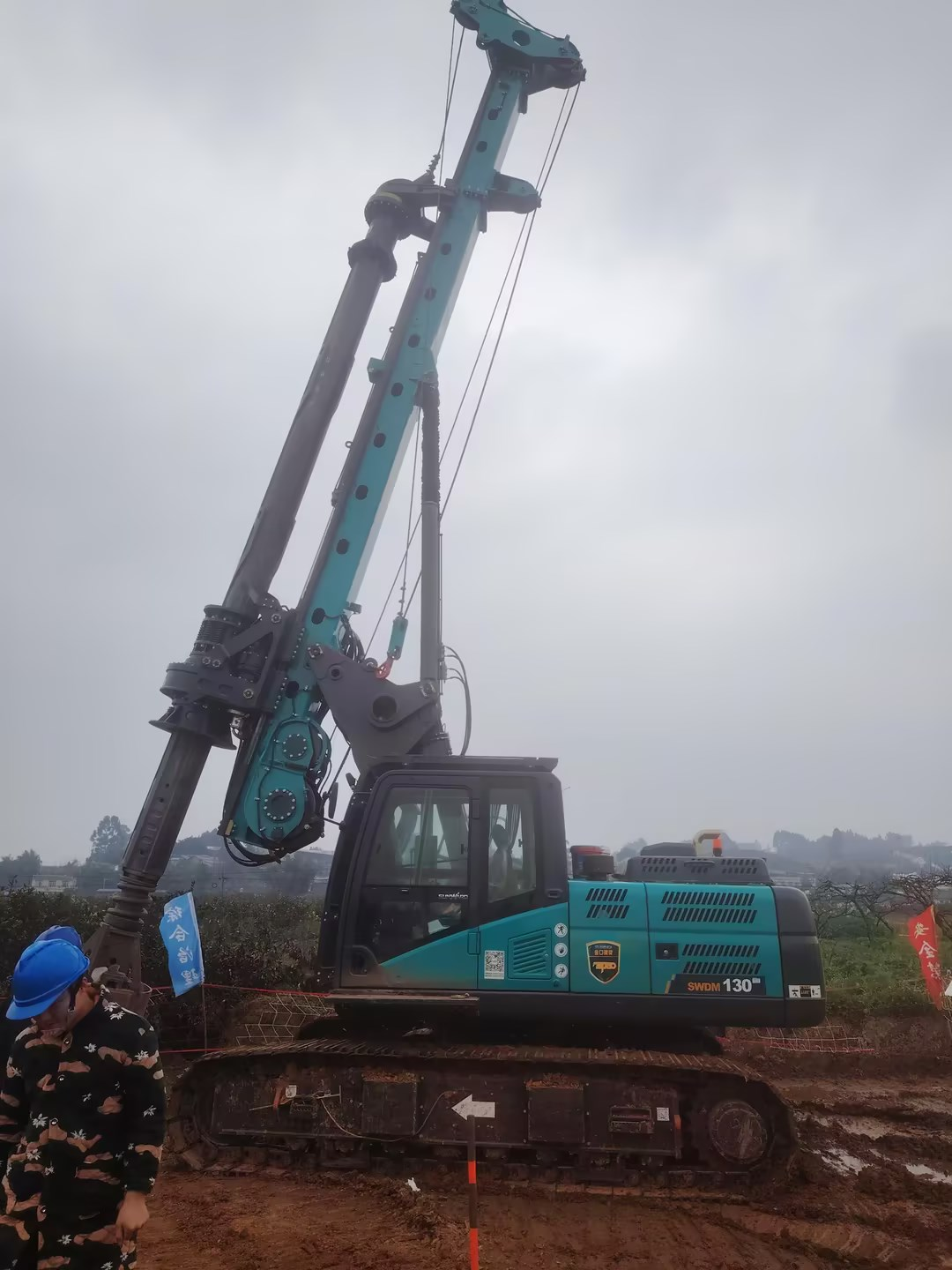 bti体育智能发展“品质bti体育 用心服务”湖南站客户走访活动，协同索求行业新发展蹊径