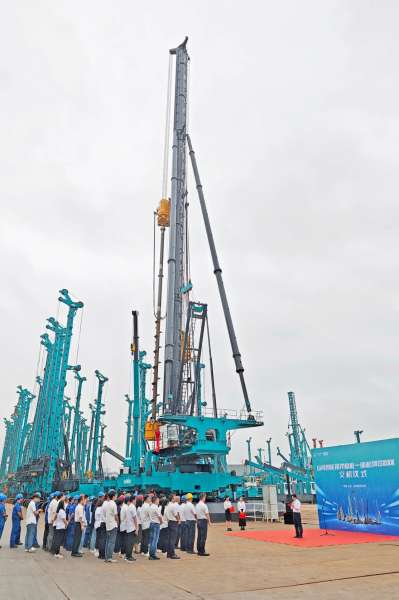 bti体育平台·(中国)官方网站