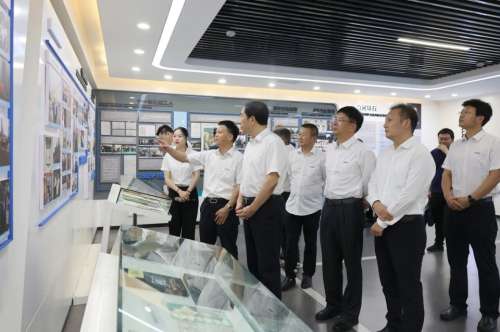 bti体育平台·(中国)官方网站