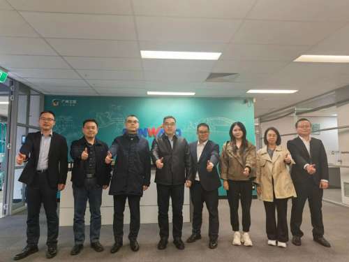 bti体育平台·(中国)官方网站