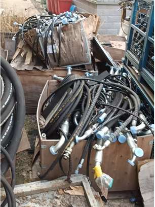 bti体育平台·(中国)官方网站