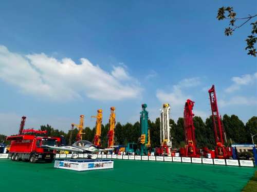 bti体育平台·(中国)官方网站