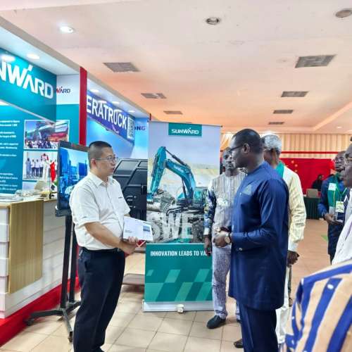 bti体育平台·(中国)官方网站