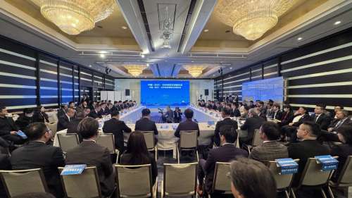 bti体育平台·(中国)官方网站